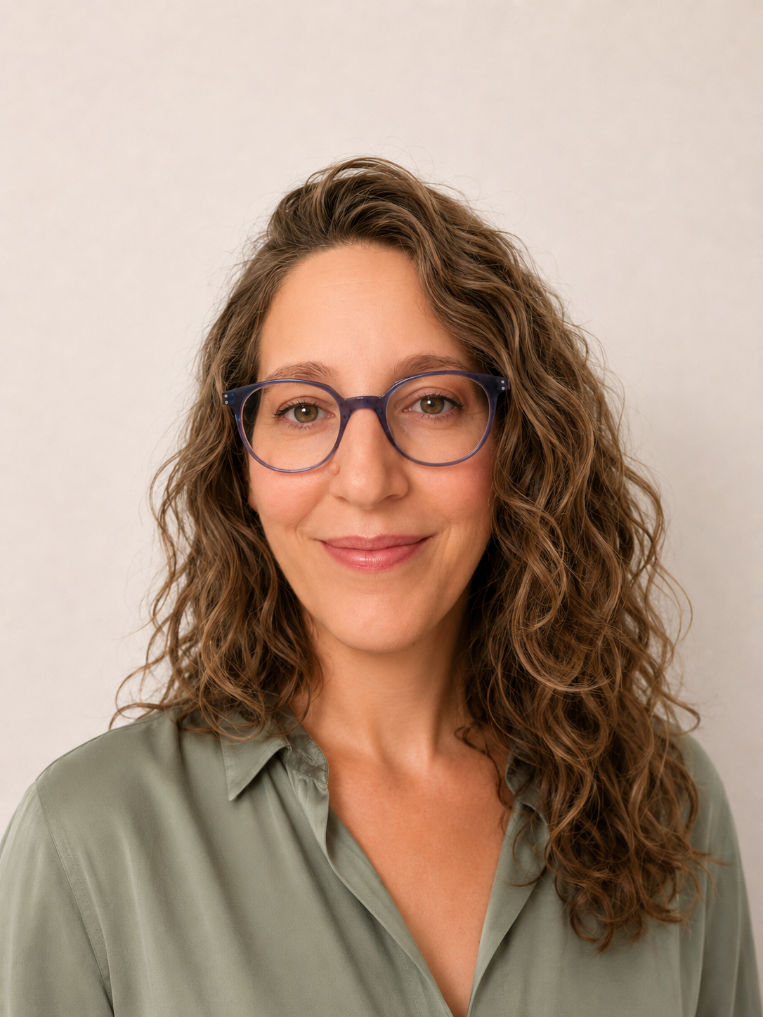 Elodie Celik