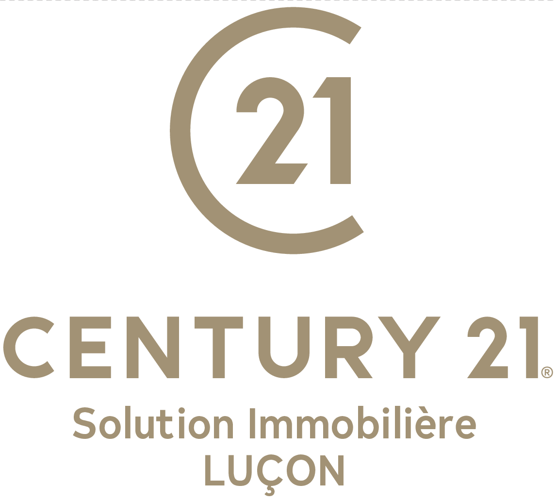 CENTURY 21 Solution Immobilière