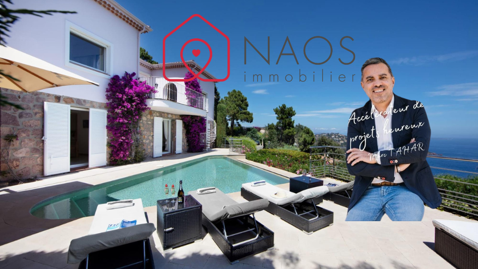 NAOS immobilier