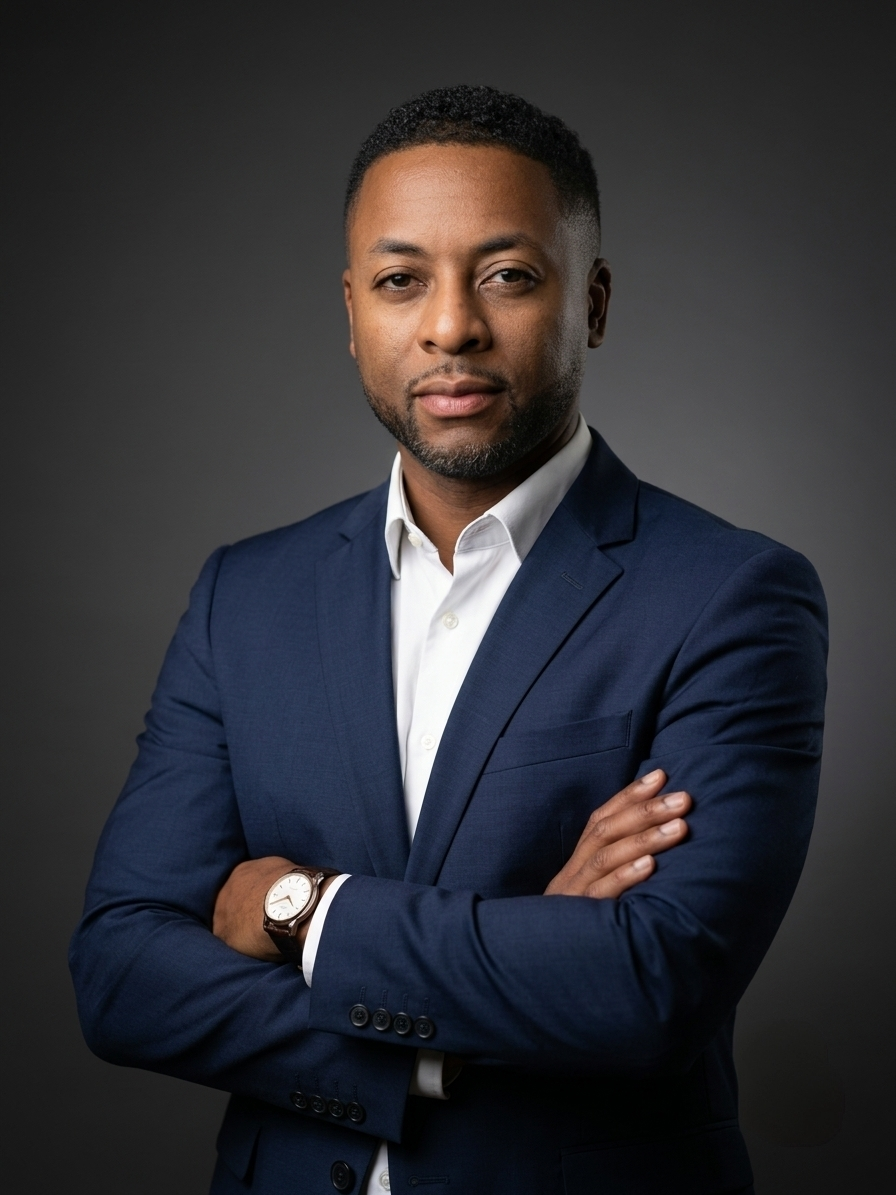 Olivier ELICE