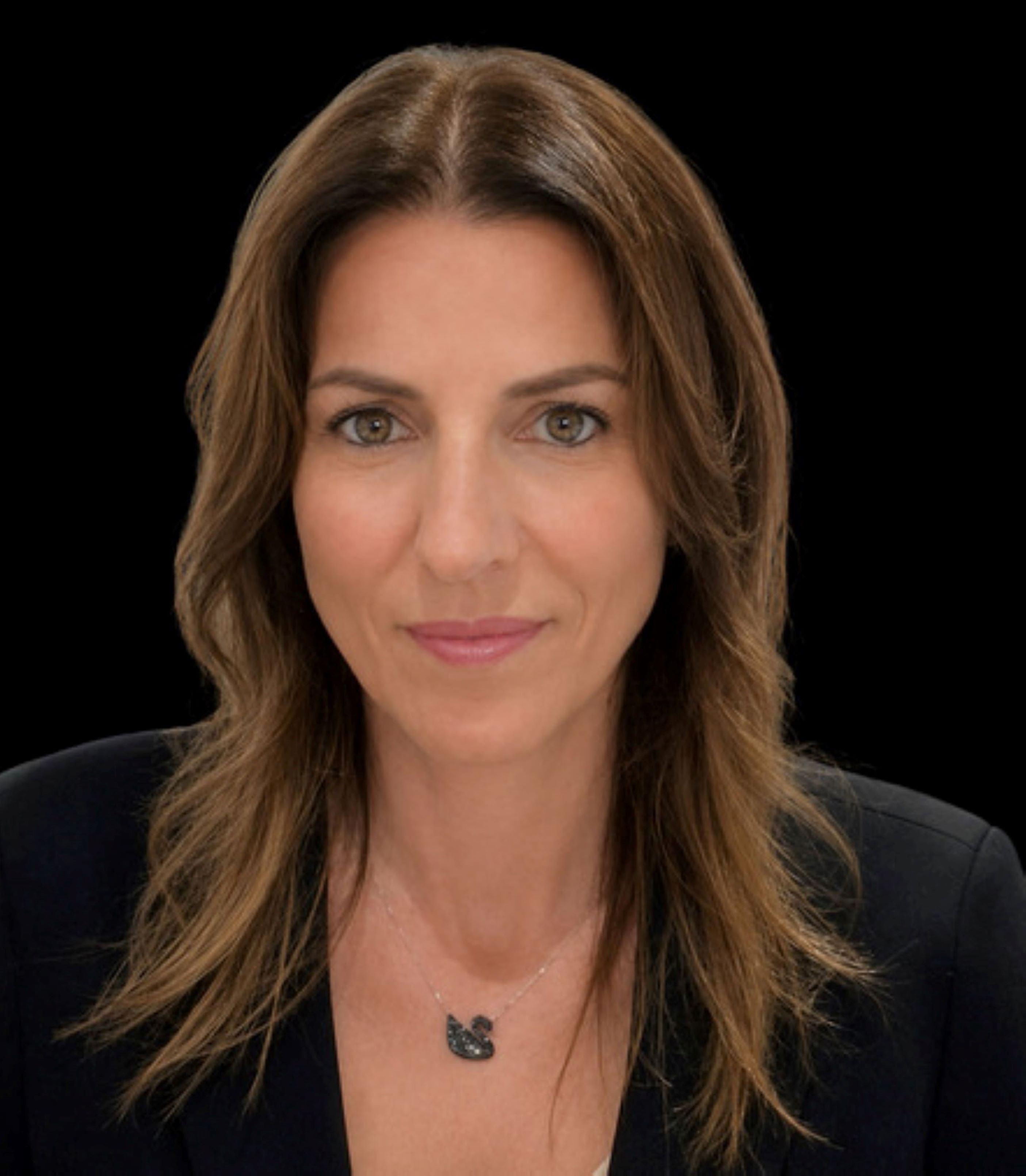virginie Zanghi