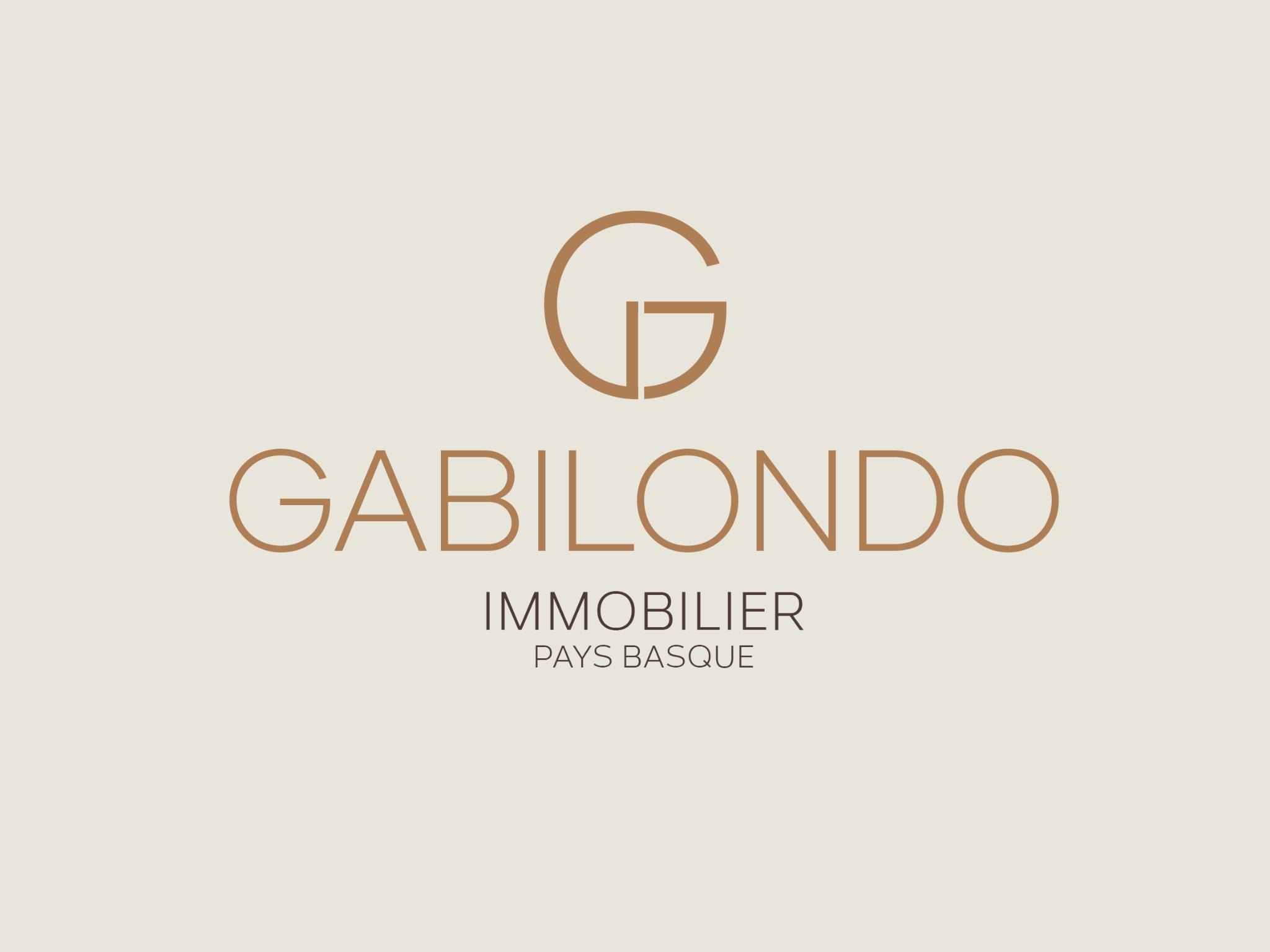 Cristian GABILONDO IMMOBILIER