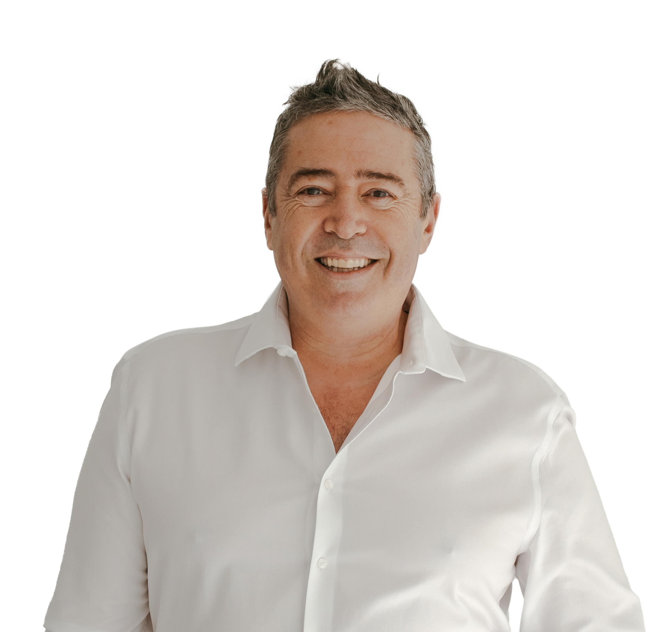 alain artico
