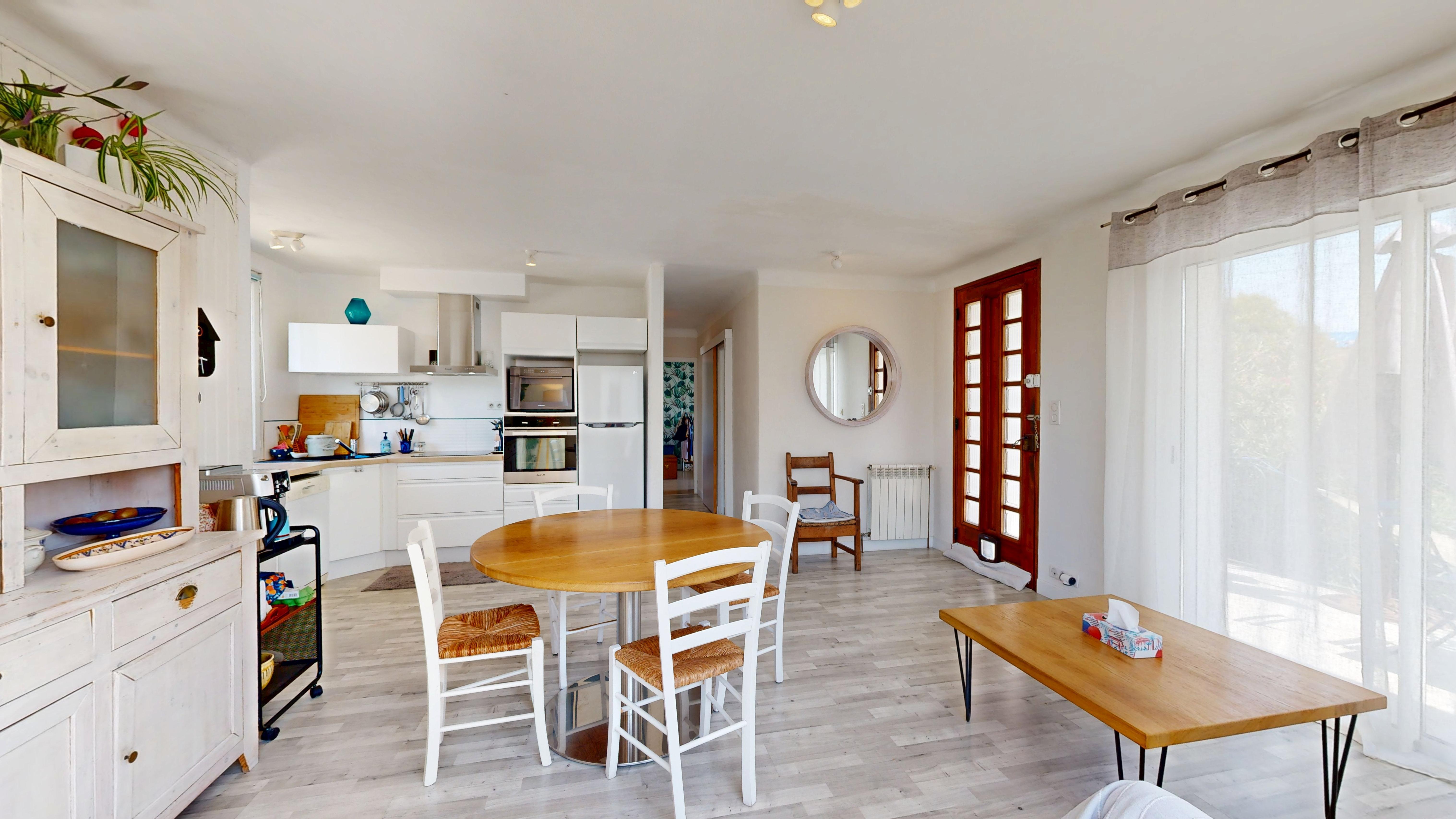 Maison traditionnelle à Aniane - 250 000 EUR | 3G IMMO