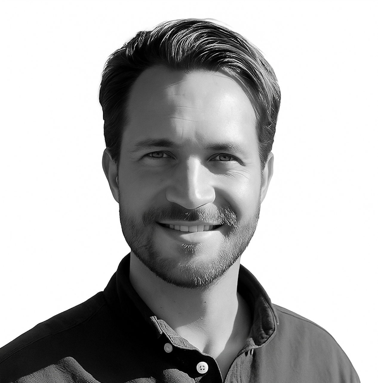 Julien SANIER